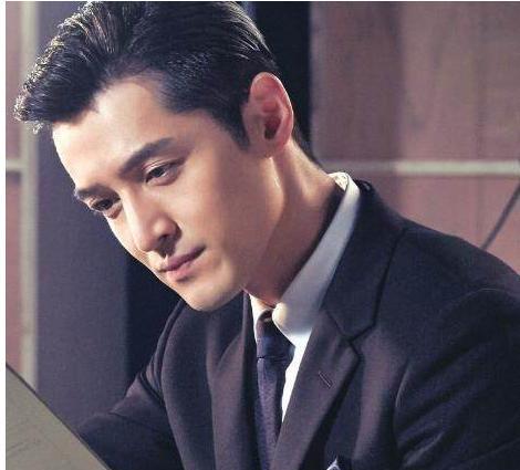 赵丽颖|《琅琊榜3》未播先火，首选女主是赵丽颖，看到男主：果断追剧