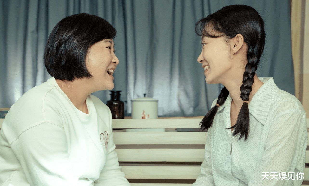 李焕英|上映20天拿下50亿票房！《李焕英》纪录被破，吴京成最大赢家