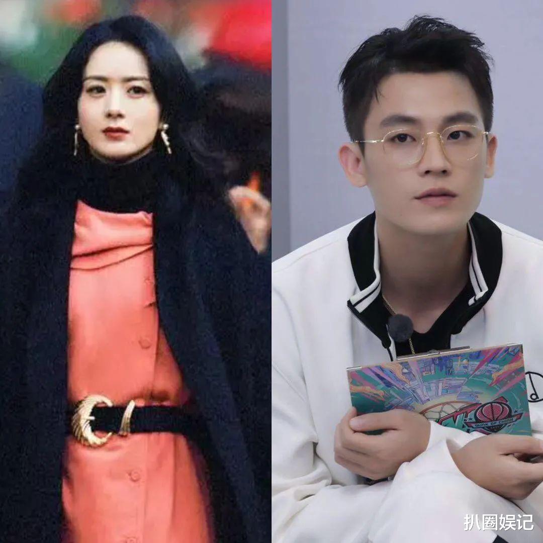 郎朗|某品牌和李兰迪解约,商家找郎朗没谈成,代言最终会落到欧阳娜娜手上