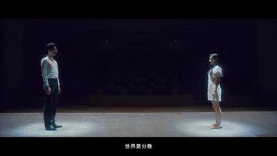 华中科技大学|2022华中科技大学浪漫演绎：爱=改变2