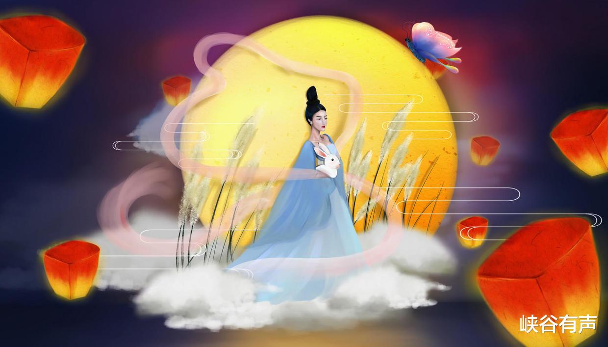 峡谷有声|让人心生愤怒的，往往并非别人的行为，而是他人的行为加你的解读