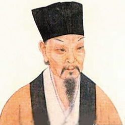 蝴蝶儿的头像和壁纸|七夕宝藏情头：我是苏轼，那你就是东坡肉