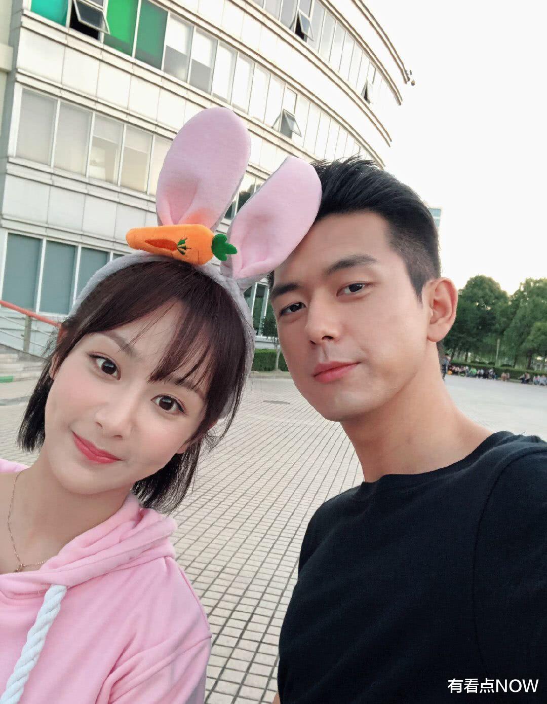 杨紫|明星借钱那些事儿？杨紫5分钟转账借李现，黄子韬直怼“想借自己赚啊”