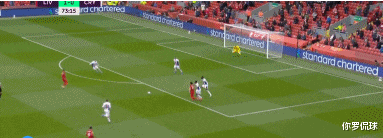 切尔西|争四大战尘埃落定！贝尔隔空助力，切尔西输球赢欧冠资格，命硬啊