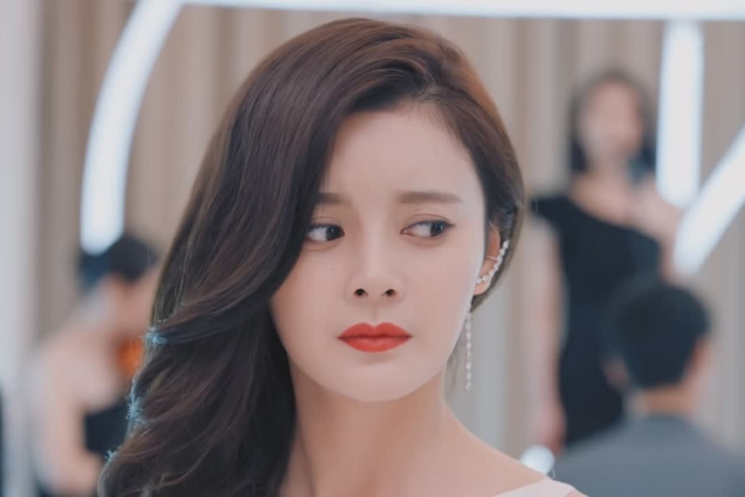 恋上糖果甜|《海上繁花》原著:看清林向远的经历,才懂他为何与杜晓苏分手