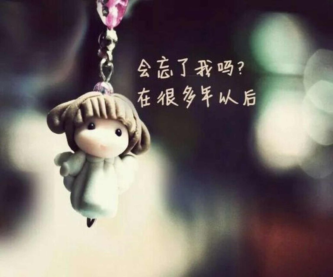 蜗牛研究僧|娶了这样的老婆是自己的命不好？