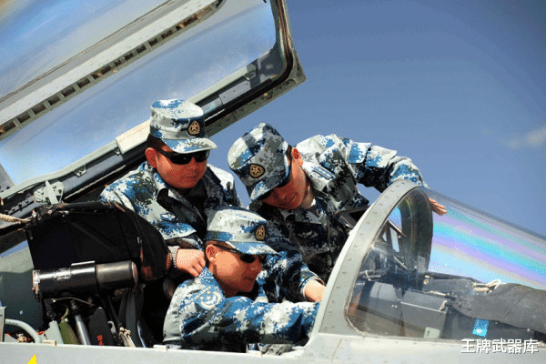 空军|空军维修人员退役之后,能够分配到好的工作吗?