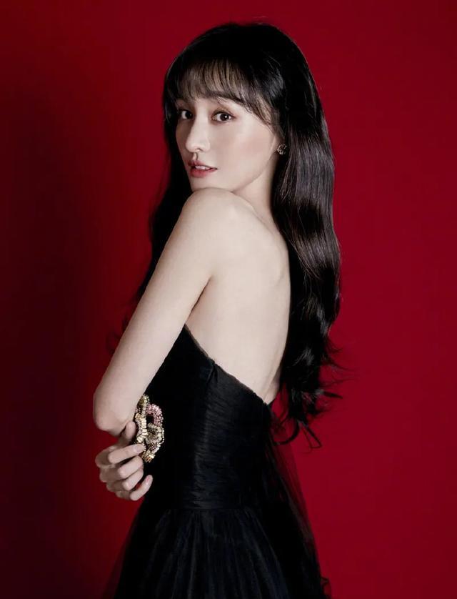 郑爽|小八卦，张恒郑爽，杜海涛沈梦辰，吴磊，张雪迎，青你