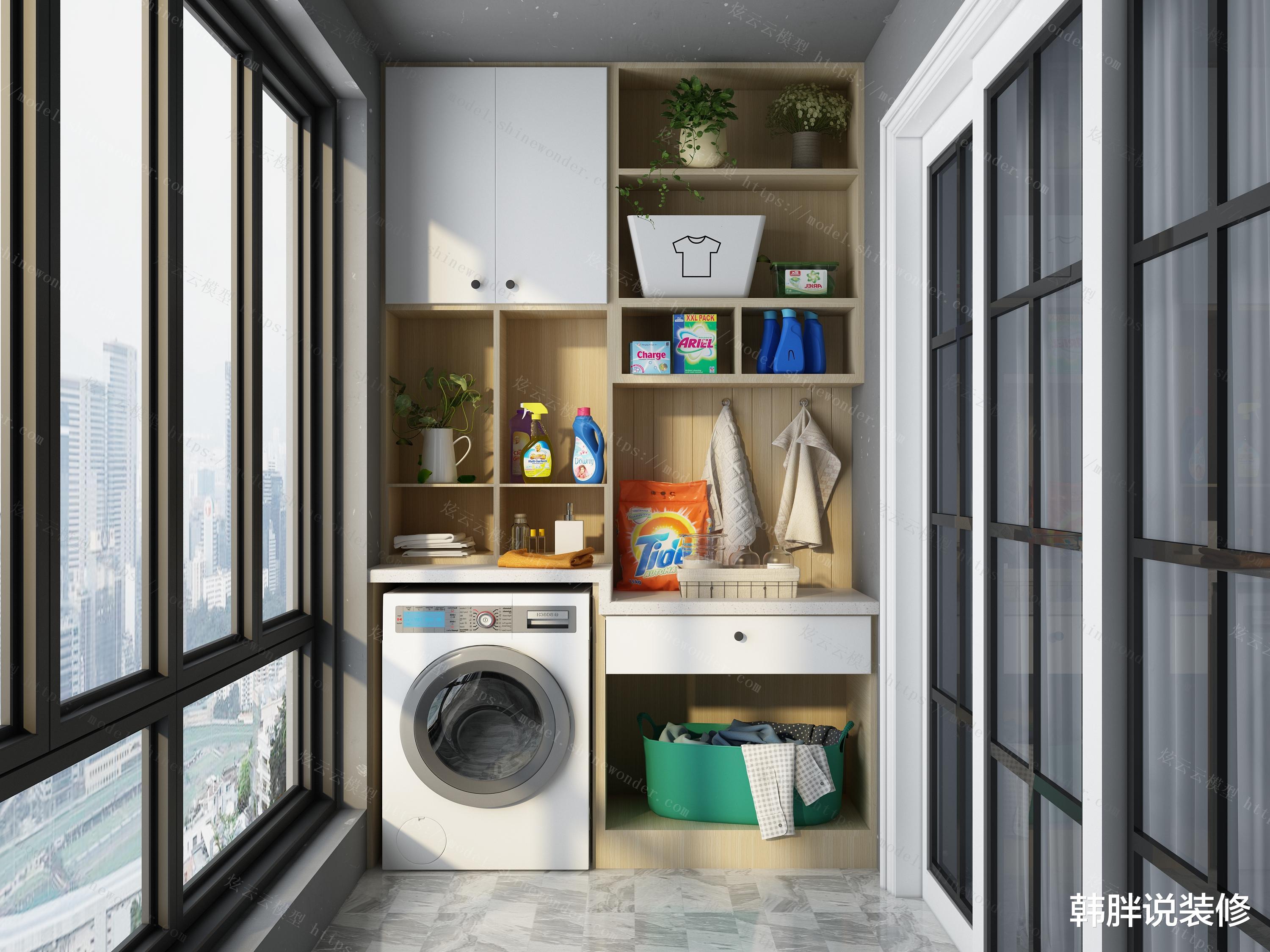 第一次装修没经验,细数踩到的6个装修坑,据说很多人都中招了