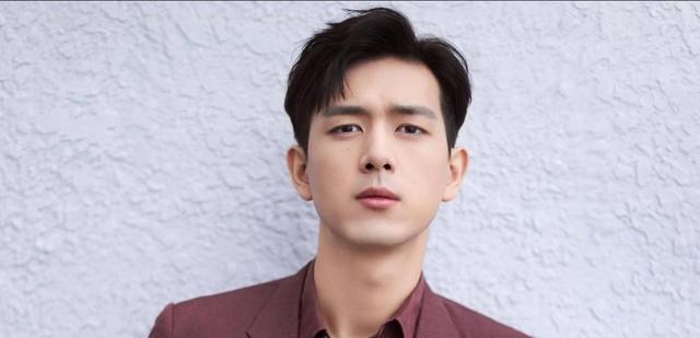 郑恺|小八卦，张碧晨，黄子韬林更新，李现，陈赫，苗苗郑恺