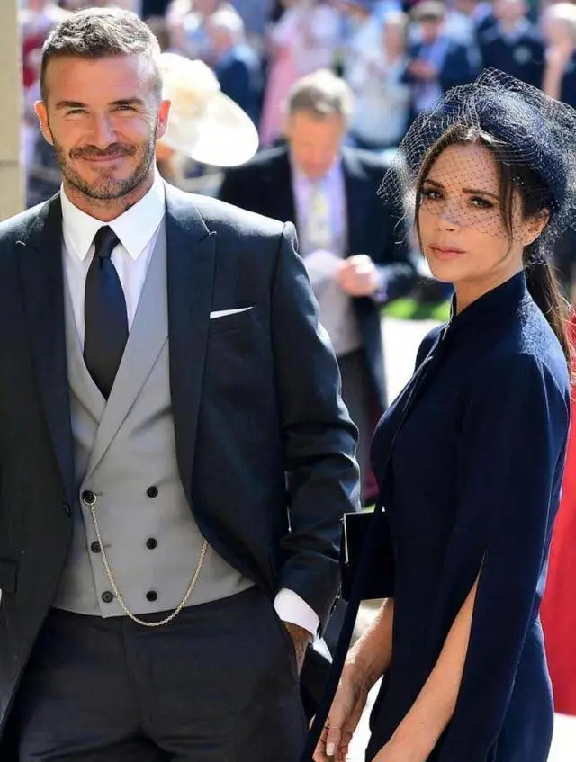 金泰希|结婚17年，黄磊孙莉忍痛分开：多少婚姻，毁于这一点！