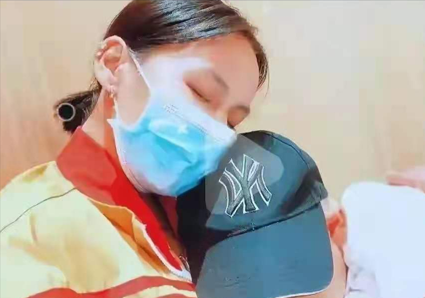 云雀飞舞|错换人生中的熊某，停止小作文又开始直播的目的何在？前景如何？