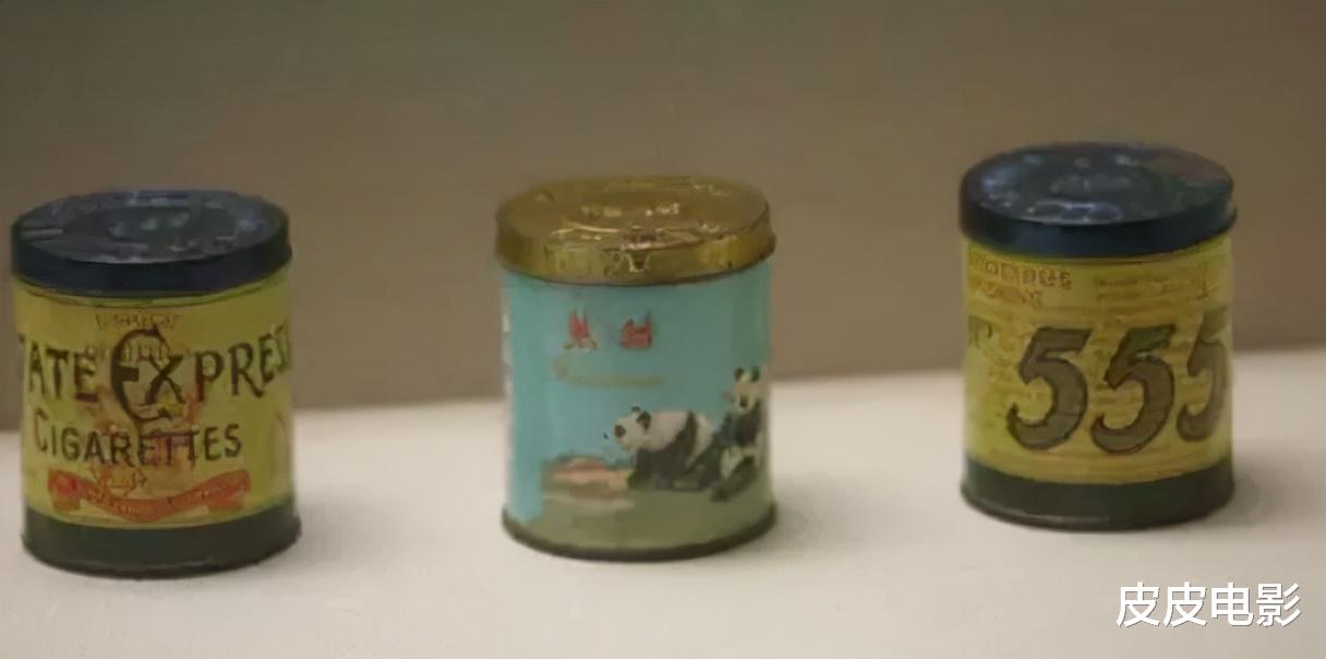 长津湖|《长津湖》四大细节堪称神来之笔，这是一部不可错过的大片