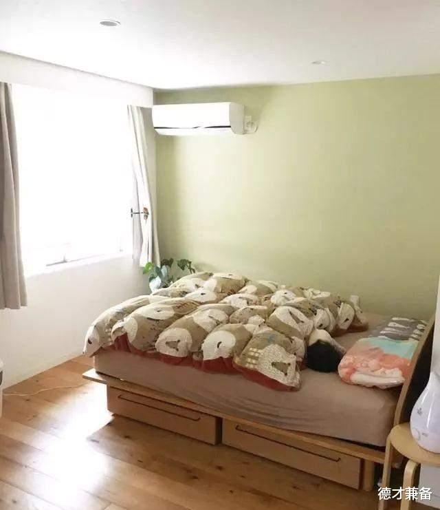 德才兼备|东京一家三口92㎡的温馨之家,全靠日本妈妈的精心打理,太治愈了
