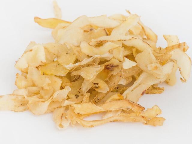 三伏天|吃桃子会加重胃病吗?医生说出了实话:胃不好的人,不妨了解一下