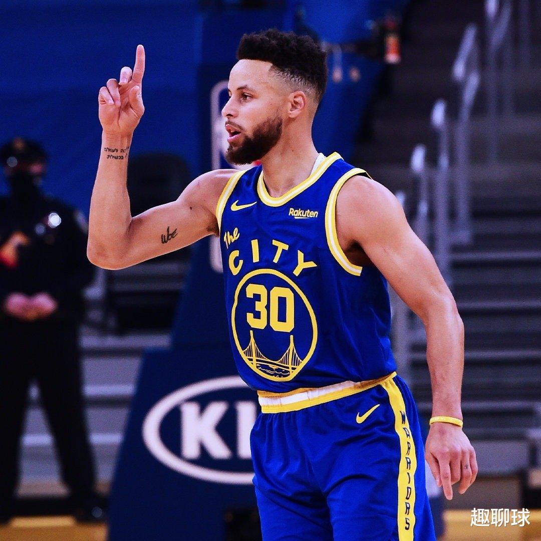 篮网队|湖人5场夺冠？篮网43分大胜却被质疑争冠，詹姆斯前队友真敢说！