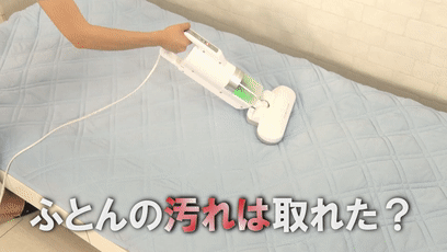摄影技巧|幸好没退货！这几件“冷门”家居用品，帮我解决了很多生活痛点