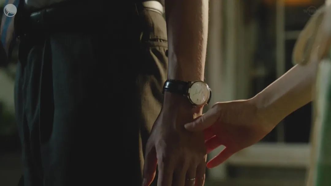 日剧|如此清新脱俗，与众不同的出轨日剧