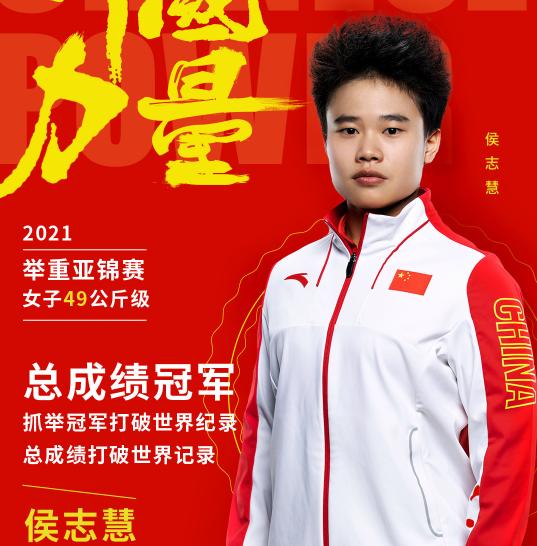 中国国籍|东京奥运刚传喜讯，陈凯歌儿子就加入中国国籍，甄子丹做法获好评