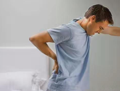 运动|吃饭一个小习惯，伤你肾、毁你骨！一天三顿，悄悄拖垮你身体