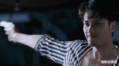 彭冠英|阳光之下彭冠英蔡文静神演技回顾，是光看动图都能落泪的程度