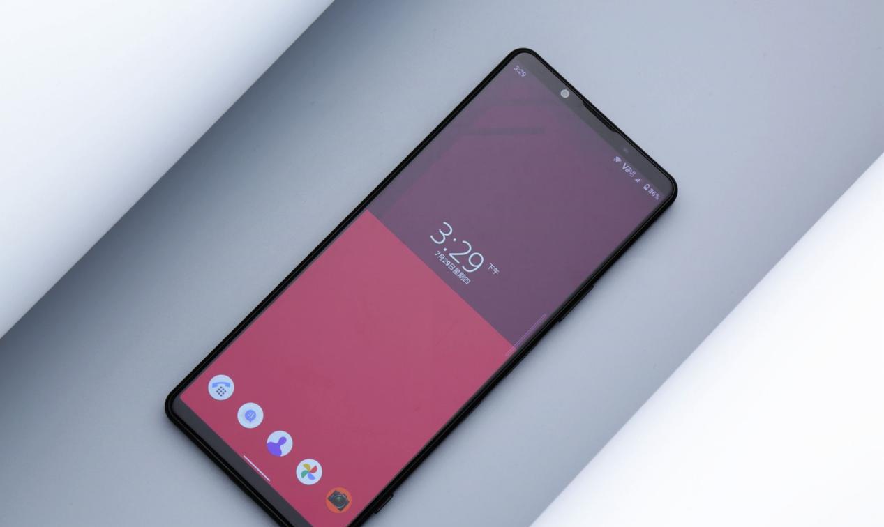 gen.g战队|索尼将发5500mAh新机，骁龙8 Gen1坐台，16+1TB也来了