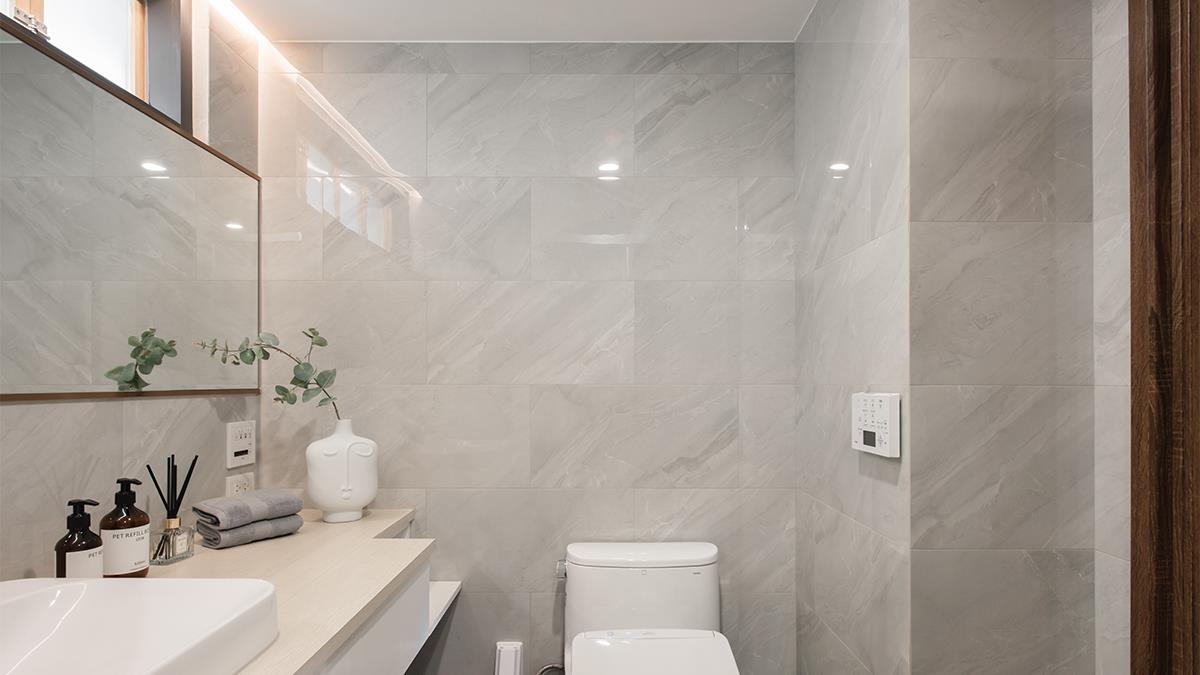 看完这套92㎡新家后,满满的都是装修细节,实在太会布置了