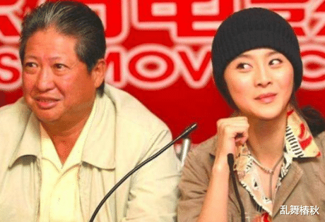 范丞丞|洪金宝不再沉默，说破与范丞丞的真实关系，网友：干嘛不早点说？