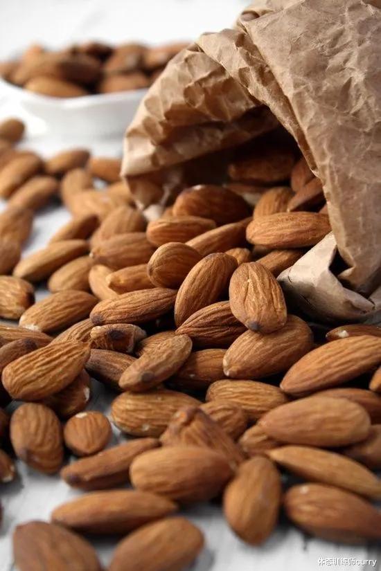 新陈代谢|经常吃这8种食物、加速新陈代谢,让你睡觉都在变瘦!