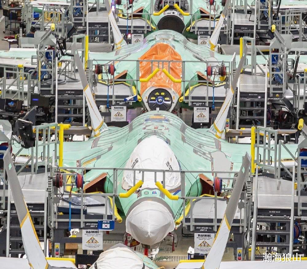 苏-30|5代隐身机的单价可以压缩到5000万美元以下？