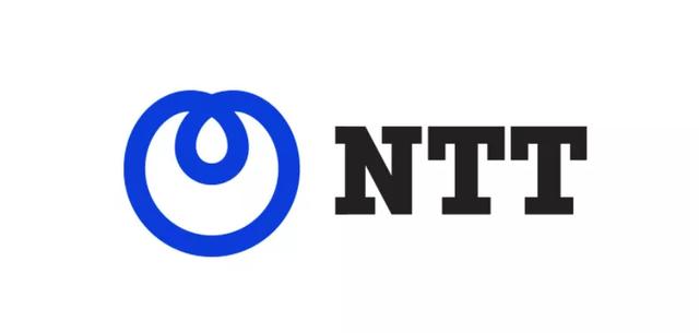 苹果|热搜：罗永浩质问苹果库克；MIUI13稳定版内测；春运火车票开抢