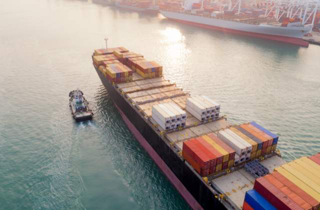 汇率 今日资讯   疯！美元大跌、人民币汇率反弹、巴基斯坦封国等