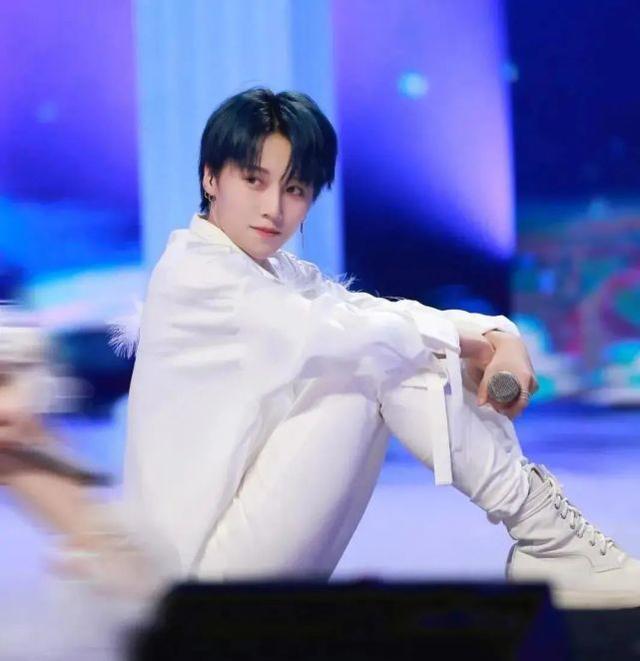 钟汉良|钟汉良，求求你别演戏了！