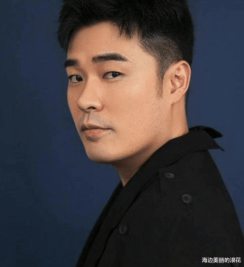 关晓彤|陈赫就火锅店出事一事道歉！但口碑还是受到了影响