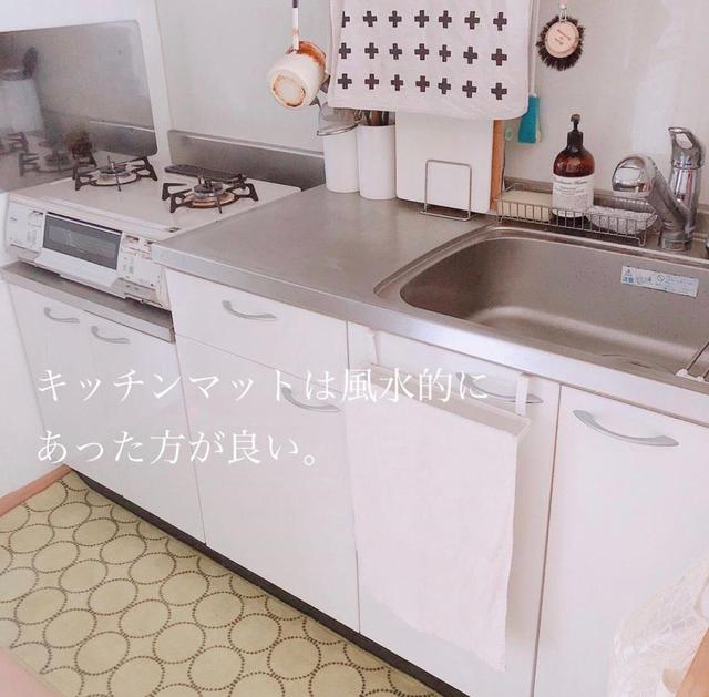 女孩|日本单身女孩的60㎡出租屋，独居自律，生活过得舒适又温馨