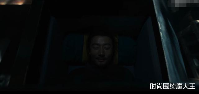 救救我|《风起洛阳》闹笑话，剧未播五星好评却刷屏，王一博古装让人出戏