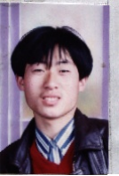 黃河新聞網(wǎng)呂梁頻道 呂梁警方公開通緝39名在逃犯罪嫌疑人