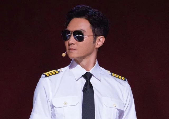 追光吧!哥哥|《追光吧哥哥》官宣全阵容，阵容要比《披荆斩棘的哥哥》还豪华