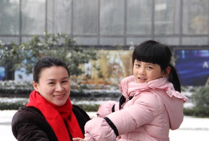 王力宏|王力宏先生的婚姻令人深思：现代女性应追求爱情之中的平等地位！