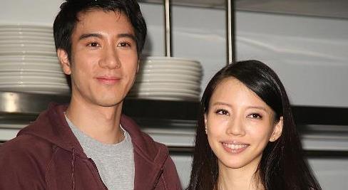 王力宏|有种“奇葩起名法”叫王力宏，给儿子起个横平竖直的名字，共5笔