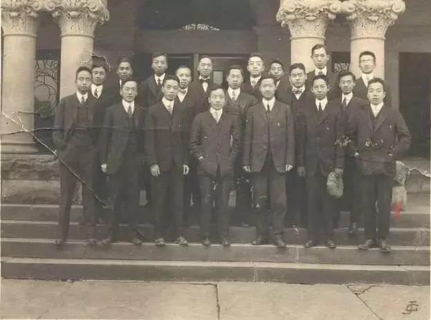 庚子赔款|清朝灭亡后，数亿赔款烂账是如何处理的？列强退款又是怎么回事？