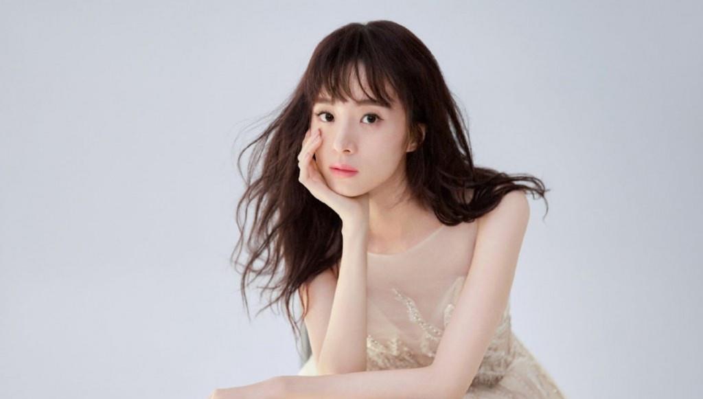 奶球妈咪聊|八位因“女友太多”而塌房的小鲜肉，吴亦凡进监狱，霍尊未来堪忧