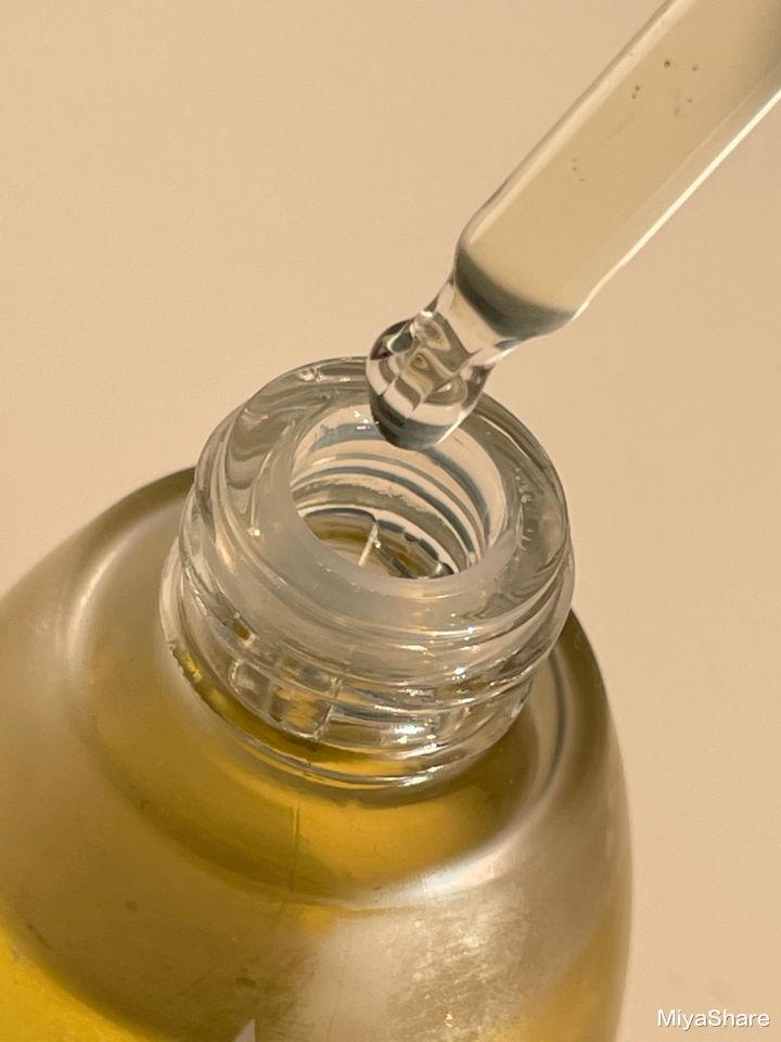 MiyaShare|秋冬底妆干燥、卡粉真尴尬！6款妆前打底推荐，干皮油皮都能用