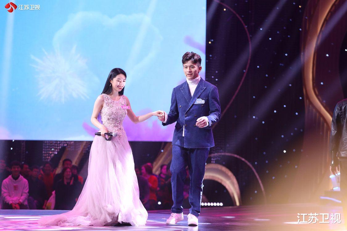 张超|热爱可抵岁月漫长，别被ta的三分钟热度吓跑