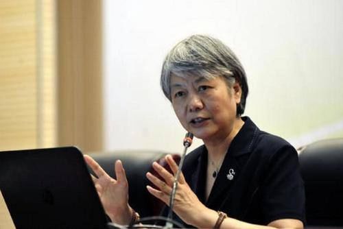 麦苗守护|17岁的孩子沉迷手机怎么办?