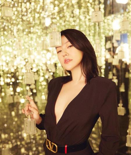 小S|徐熙娣想演《华灯初上》被拒绝，她们被网友高呼一起演酒店小姐