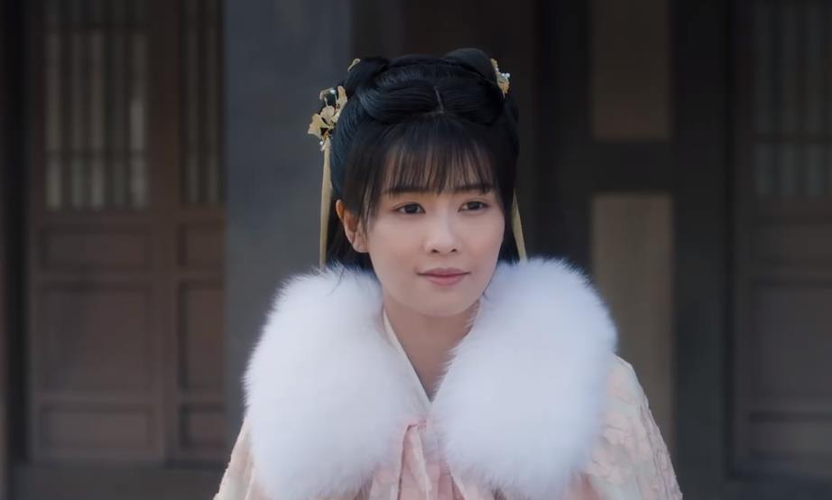 长安如故|终于等到《长安如故》预告！时宜绝美，看到任嘉伦出场：是心动呀