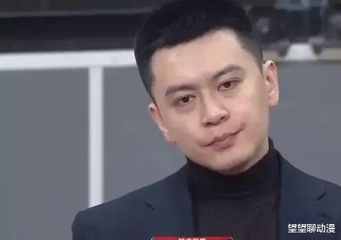 杨鸣|祸从口出！杨鸣吐槽京哨恐被追罚