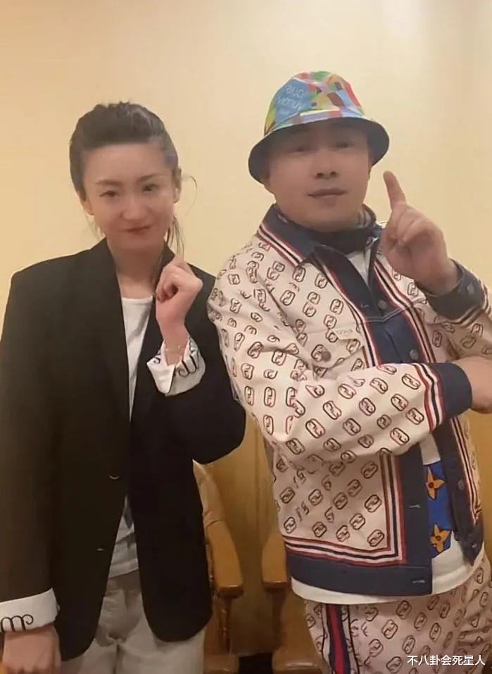 赵本山|赵本山弟子现状：自曝买私人岛屿，秀千万豪宅，娶小12岁娇妻