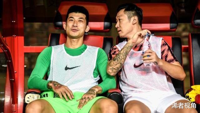 广州恒大|下午14点! 恒大收获好消息: 新赛季争冠希望大增，国安上港遭重创！